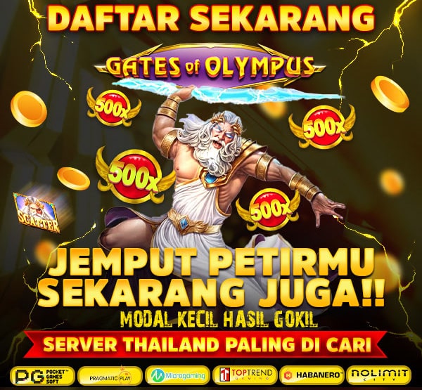 PAMAN4D: Situs Game Online Cepat dan Mudah Dimainkan!