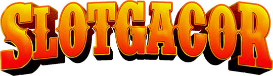 logo PAMAN4D